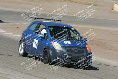 media/Oct-01-2022-24 Hours of Lemons (Sat) [[0fb1f7cfb1]]/2pm (Cotton Corners)/